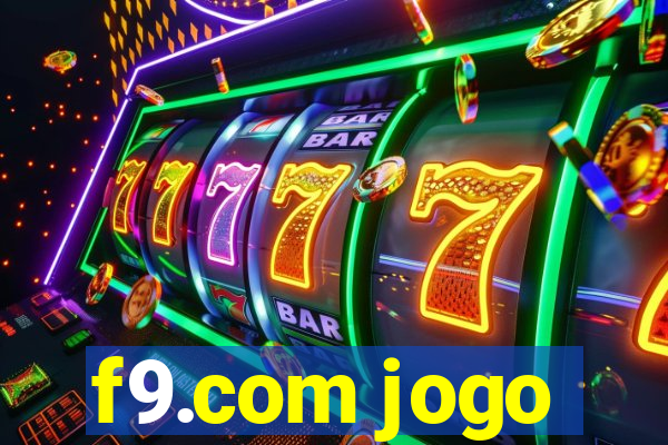 f9.com jogo